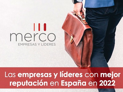 Renfe, reelegida como la empresa con mejor reputaci�n en transporte de viajeros